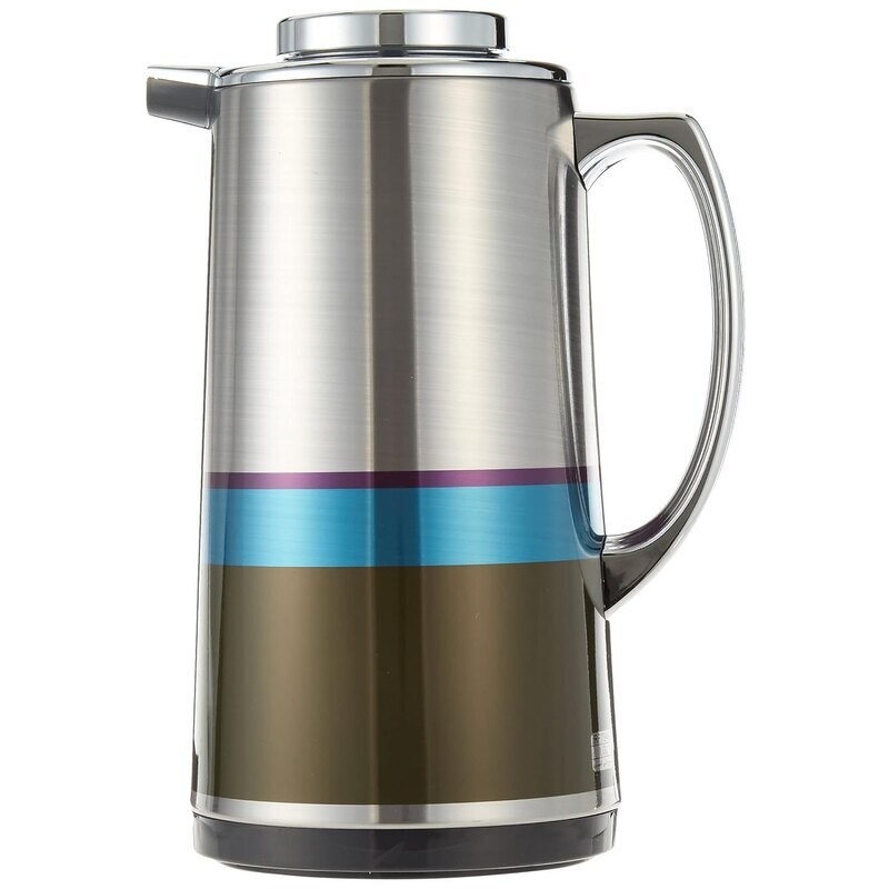 Flasks