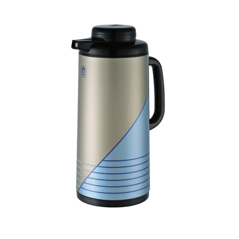 Flasks & Vacuumware